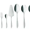 Villeroy&Boch Arthur brushed Aterinsetti 68-os.