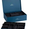 Villeroy&Boch Aterimet Säilytyslaatikko aterimille 49x34x18cm 113-os.