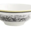 Villeroy&Boch Audun Annoskeittokulho 0,40l Ferme