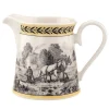 Villeroy&Boch Audun Kermakko 0,30l Ferme 6 hlö