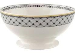 Villeroy&Boch Audun Kulho 23,5cm Ferme