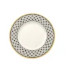 Villeroy&Boch Audun Lautanen 22cm Promenade