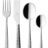 Villeroy&Boch Blacksmith Aterinsetti 24-os.