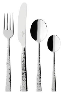 Villeroy&Boch Blacksmith Aterinsetti 70-os.