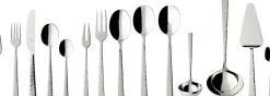 Villeroy&Boch Blacksmith Aterinsetti 70-os.