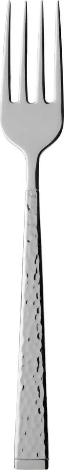 Villeroy&Boch Blacksmith Haarukka 205mm