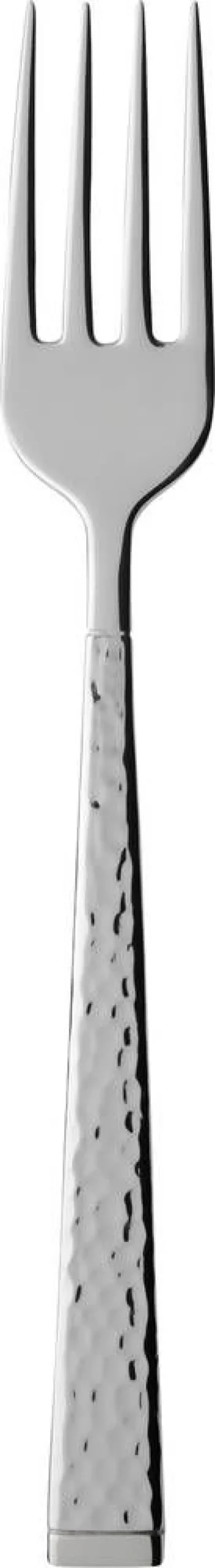 Villeroy&Boch Blacksmith Haarukka 205mm