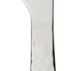 Villeroy&Boch Blacksmith Jälkiruokaveitsi 202mm