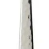 Villeroy&Boch Blacksmith Jälkiruokahaarukka 180mm