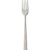 Villeroy&Boch Blacksmith Kalahaarukka 180mm