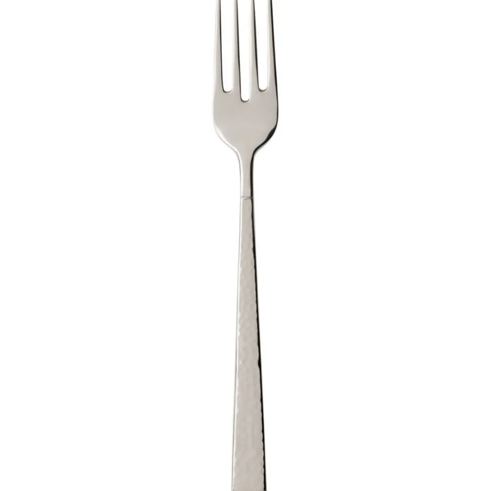Villeroy&Boch Blacksmith Kalahaarukka 180mm