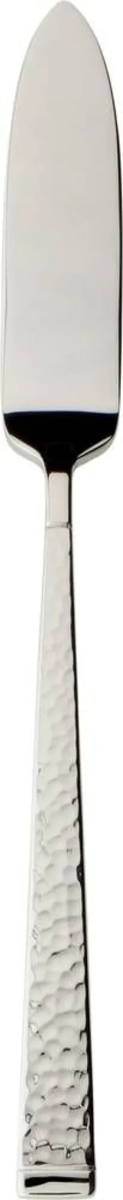 Villeroy&Boch Blacksmith Kalaveitsi 200mm