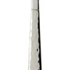 Villeroy&Boch Blacksmith Keittolusikka 168mm