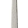 Villeroy&Boch Blacksmith Pitkä lusikka 195mm