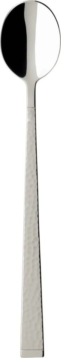 Villeroy&Boch Blacksmith Pitkä lusikka 195mm