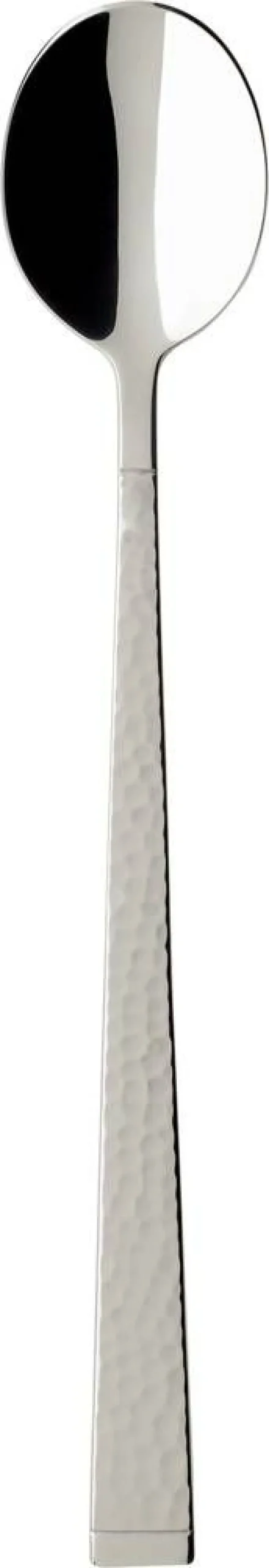 Villeroy&Boch Blacksmith Pitkä lusikka 195mm