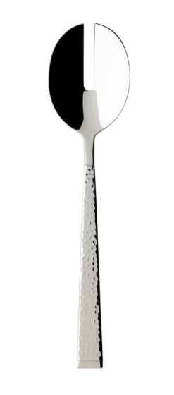 Villeroy&Boch Blacksmith Tarjoiluhaarukka 240mm
