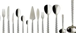 Villeroy&Boch Boston Aterinsetti  113-os.