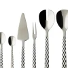 Villeroy&Boch Boston Aterinsetti  70-os.