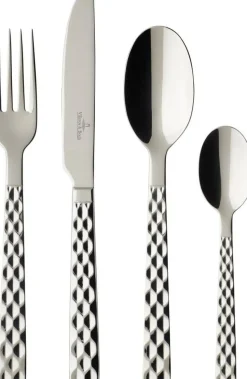 Villeroy&Boch Boston Aterinsetti  24-os.