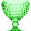 Villeroy&Boch Boston Coloured kulho 12,5cm 0,398l vihreä