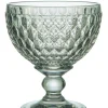 Villeroy&Boch Boston Coloured kulho 12,5 cm 0,398 l smoke