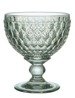 Villeroy&Boch Boston Coloured kulho 12,5 cm 0,398 l smoke