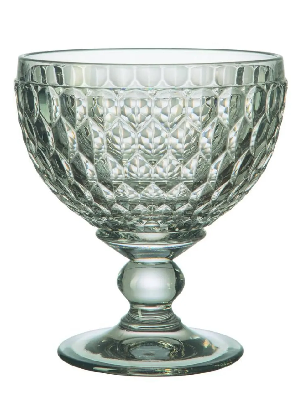 Villeroy&Boch Boston Coloured kulho 12,5 cm 0,398 l smoke