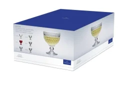 Villeroy&Boch Boston Coloured kulho 12,5 cm 0,398 l smoke