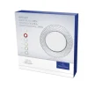 Villeroy&Boch Boston Coloured tarjoilulautanen 32 cm vihreä