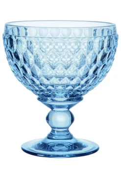 Villeroy&Boch Boston Coloured kulho 12,5 cm 0,398 l sininen