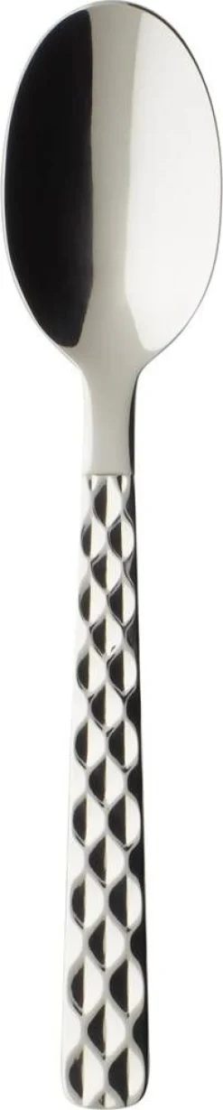 Villeroy&Boch Boston Espressolusikka