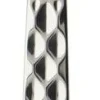 Villeroy&Boch Boston Haarukka