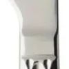 Villeroy&Boch Boston Hedelmäveitsi