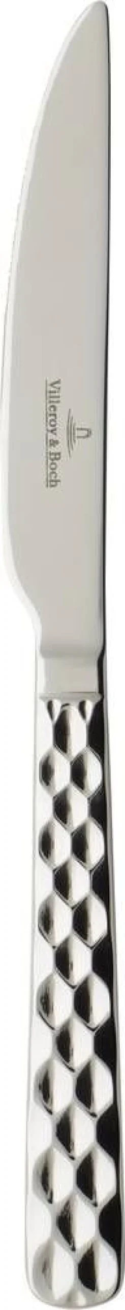 Villeroy&Boch Boston Hedelmäveitsi