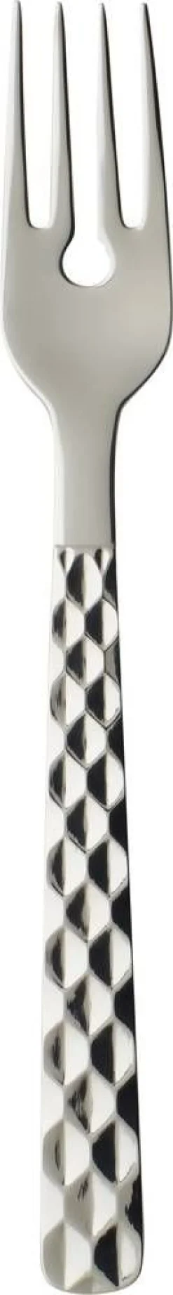Villeroy&Boch Boston Kalahaarukka