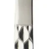 Villeroy&Boch Boston Kalaveitsi