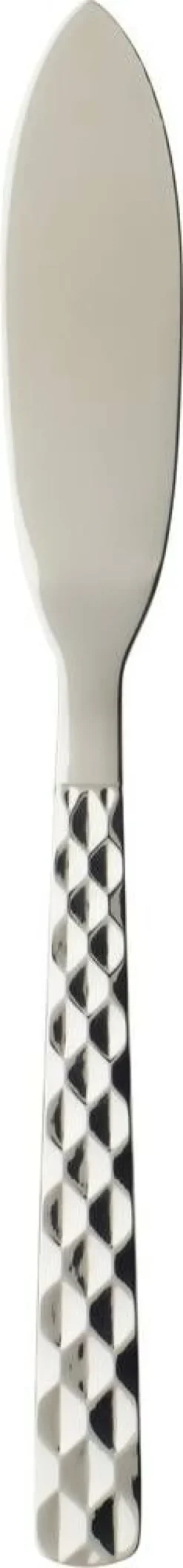 Villeroy&Boch Boston Kalaveitsi