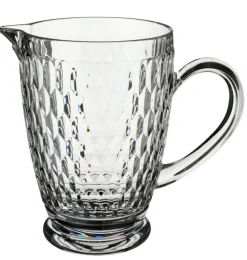 Villeroy&Boch Boston Kannu 1,3l