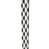 Villeroy&Boch Boston Keittokauha