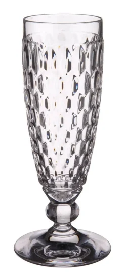 Villeroy&Boch Boston Kuohuviinilasi