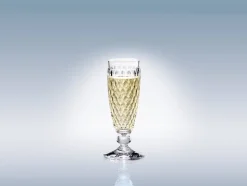 Villeroy&Boch Boston Kuohuviinilasi