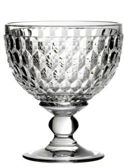 Villeroy&Boch Boston samppanja/jälkiruokakulho 125 mm 0,4 l