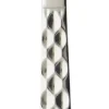 Villeroy&Boch Boston Sokerilusikka