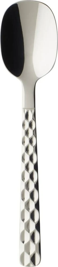 Villeroy&Boch Boston Sokerilusikka