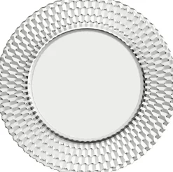 Villeroy&Boch Boston Tarjoilulautanen 32 cm