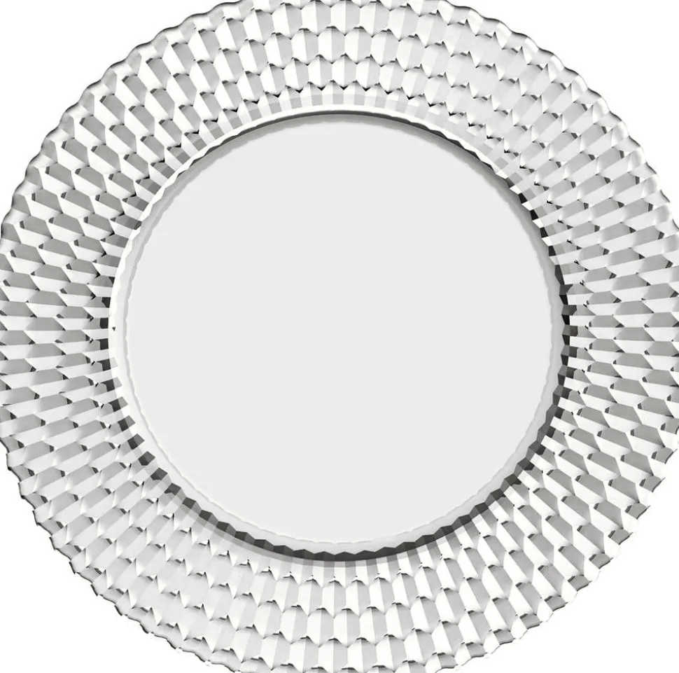 Villeroy&Boch Boston Tarjoilulautanen 32 cm