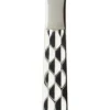 Villeroy&Boch Boston Tarjoiluhaarukka