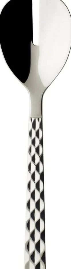 Villeroy&Boch Boston Tarjoiluhaarukka