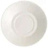 Villeroy&Boch Cellini Kahvi-/teekupin alunen  15cm